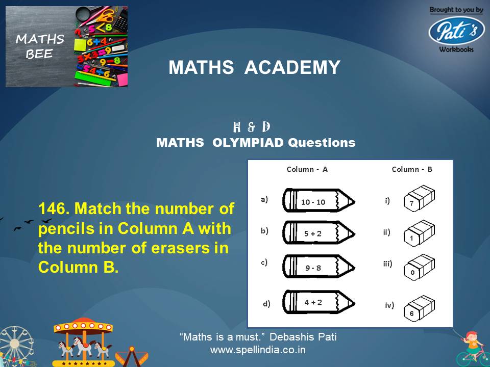 maths-olympiad-exam-class-1-competition-exam